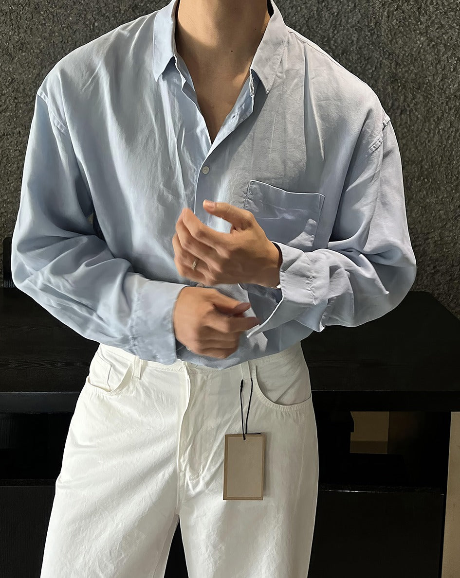 O1CN01RJtxf91fm2JtcLC3w