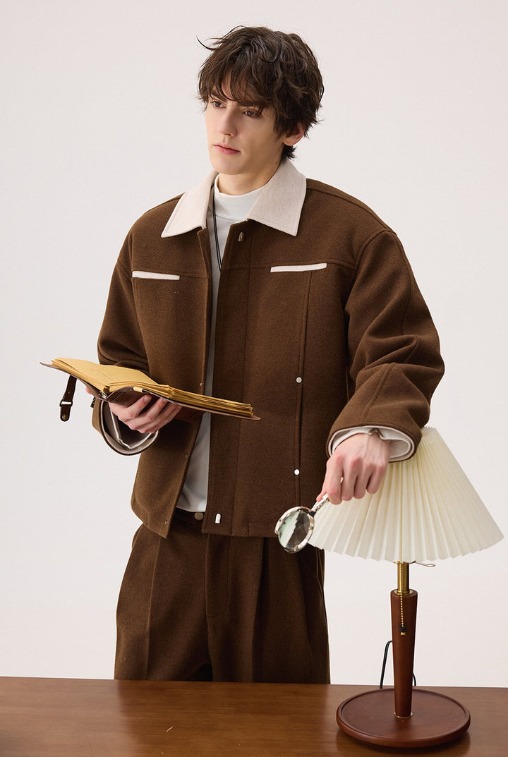 O1CN01RKIPu91IkRpyUhGt0