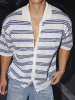 O1CN01RKJg861EHoamK7RgL