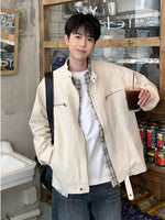 O1CN01RKJuZ01xTPMG39vXj