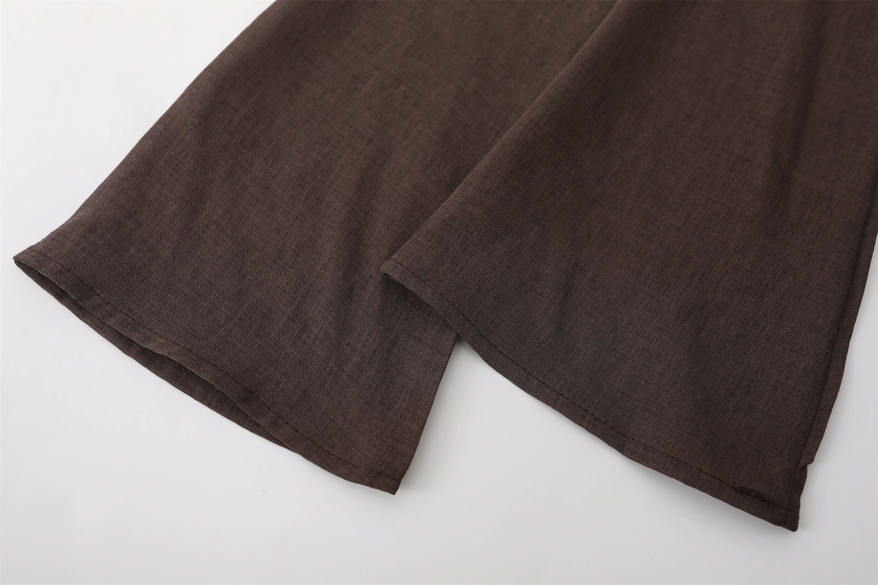 O1CN01RKM2pm1ZKCVVBgXCv