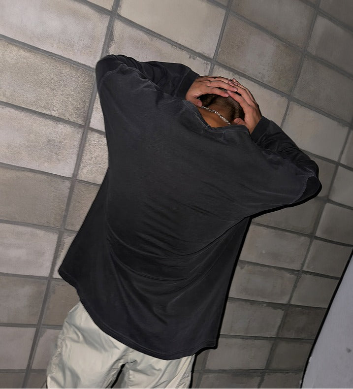 O1CN01RKQhql1fm2KJcQFC6