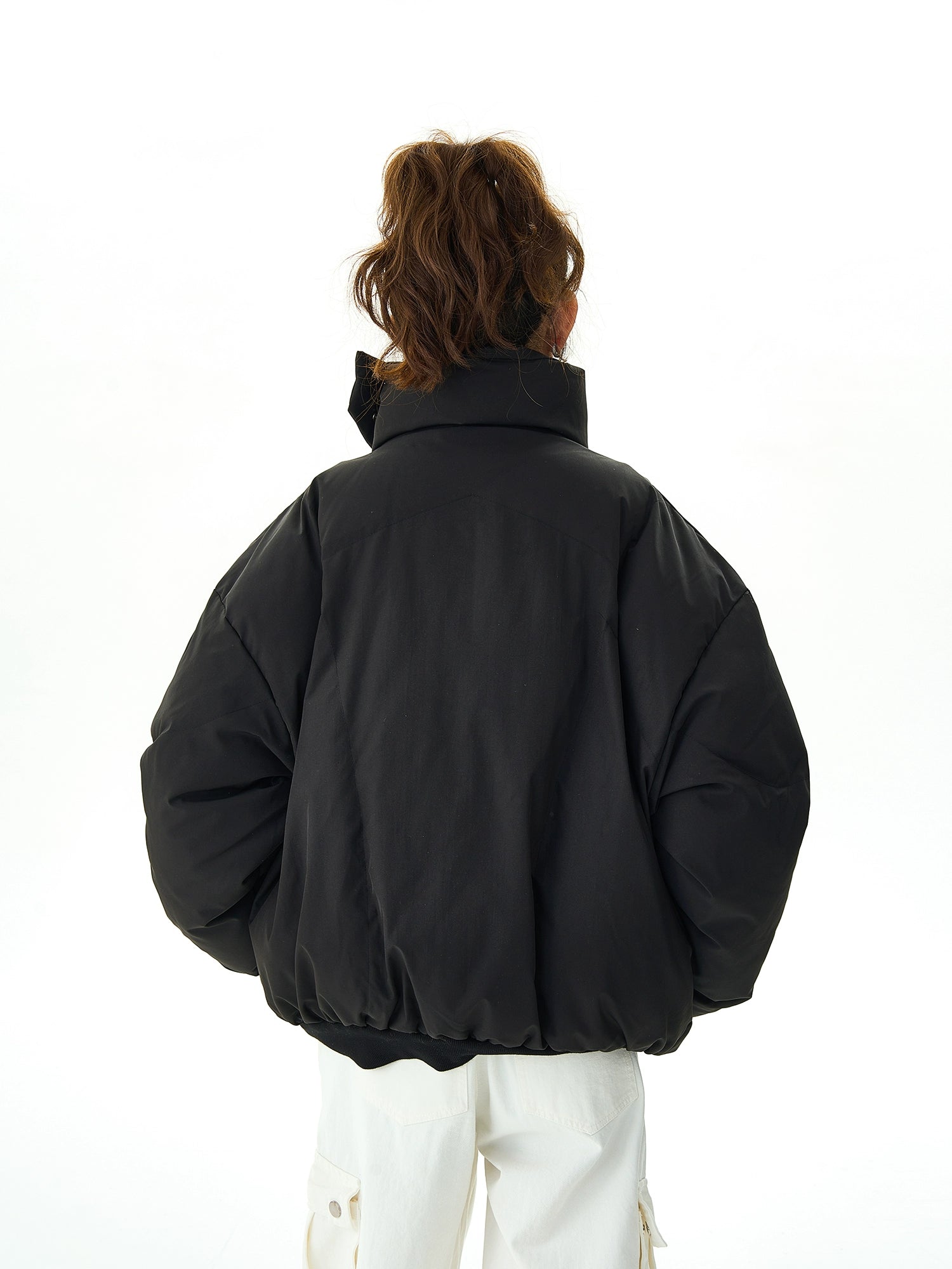 O1CN01RKSk9A22JOaYvy0DM