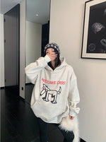 O1CN01RKYPsC1KUXJrGcbDx