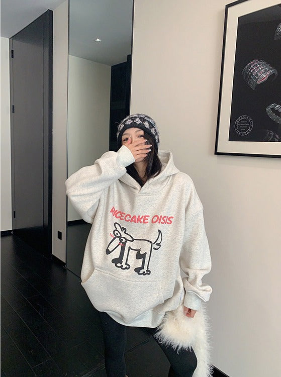 O1CN01RKYPsC1KUXJrGcbDx