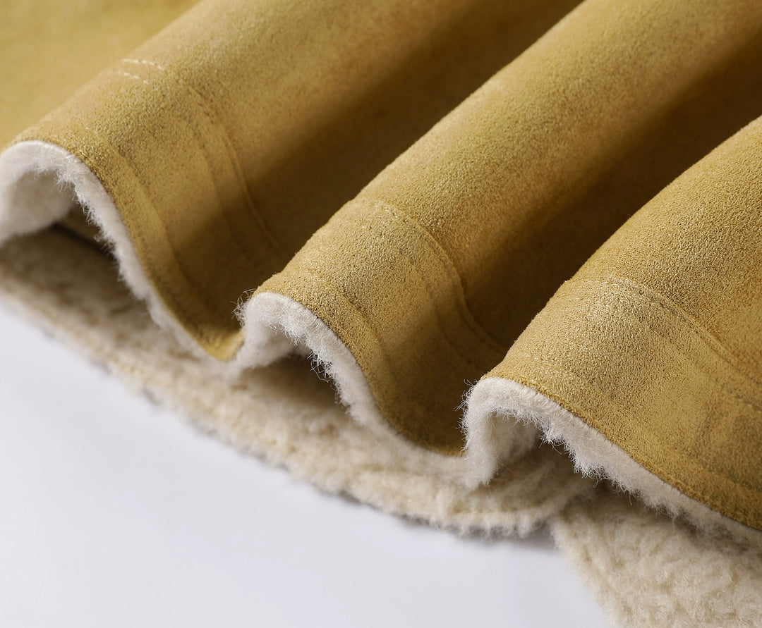 O1CN01RKxnX01Vu9EBzcUWj