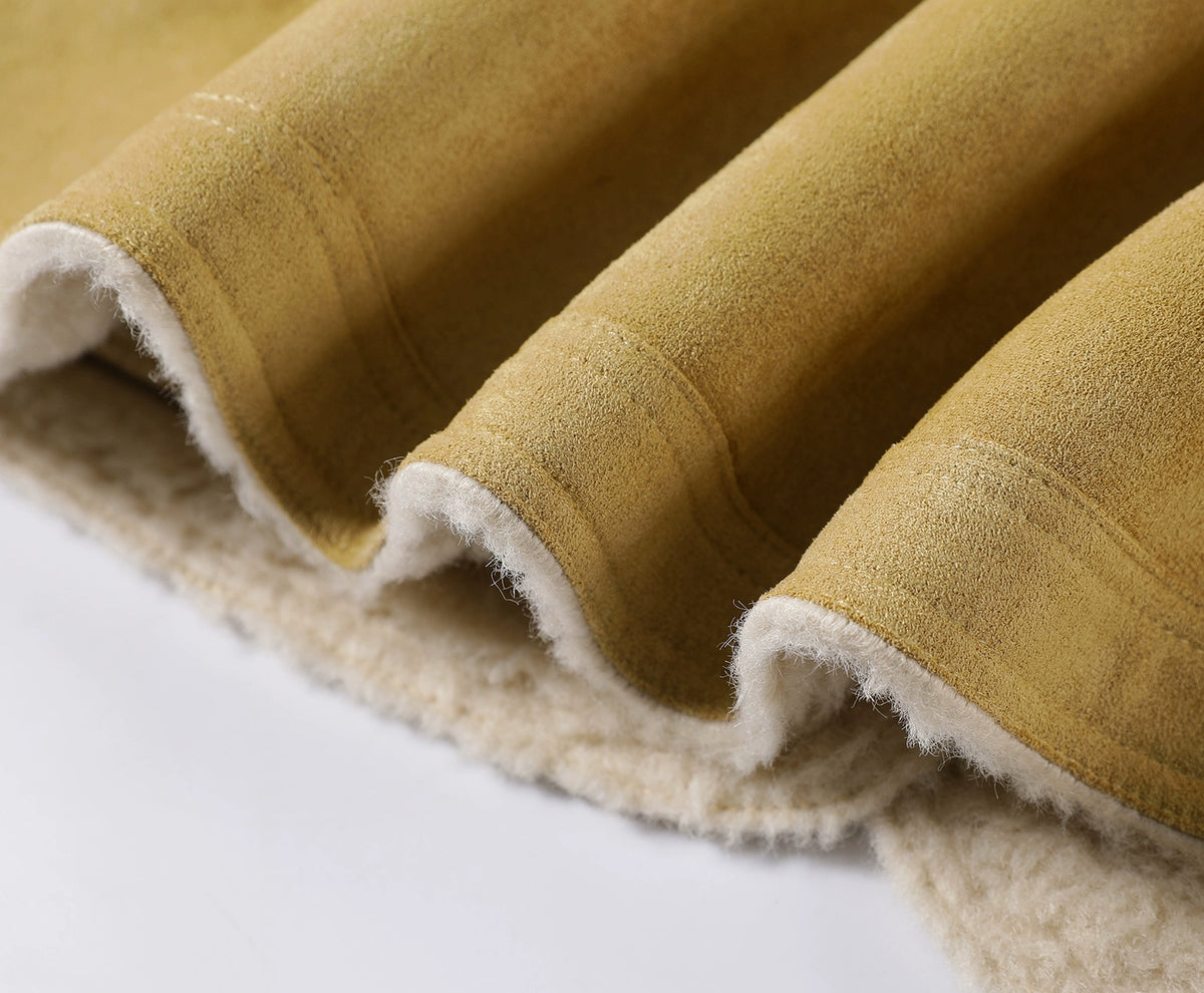 O1CN01RKxnX01Vu9EBzcUWj