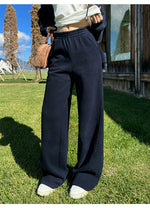 O1CN01RKzOme1Oy5K6shVzL