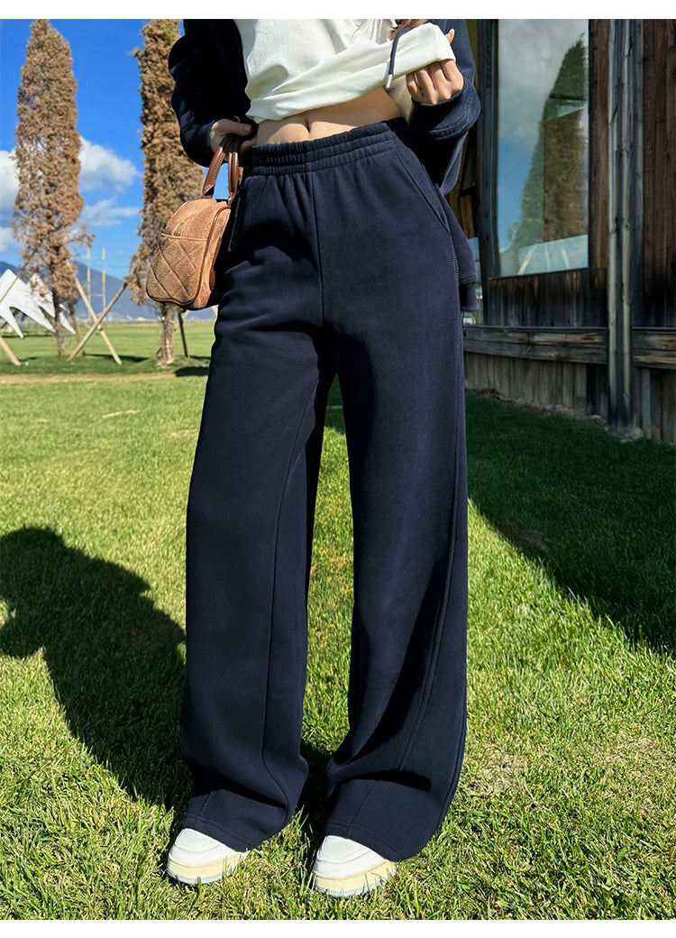 O1CN01RKzOme1Oy5K6shVzL