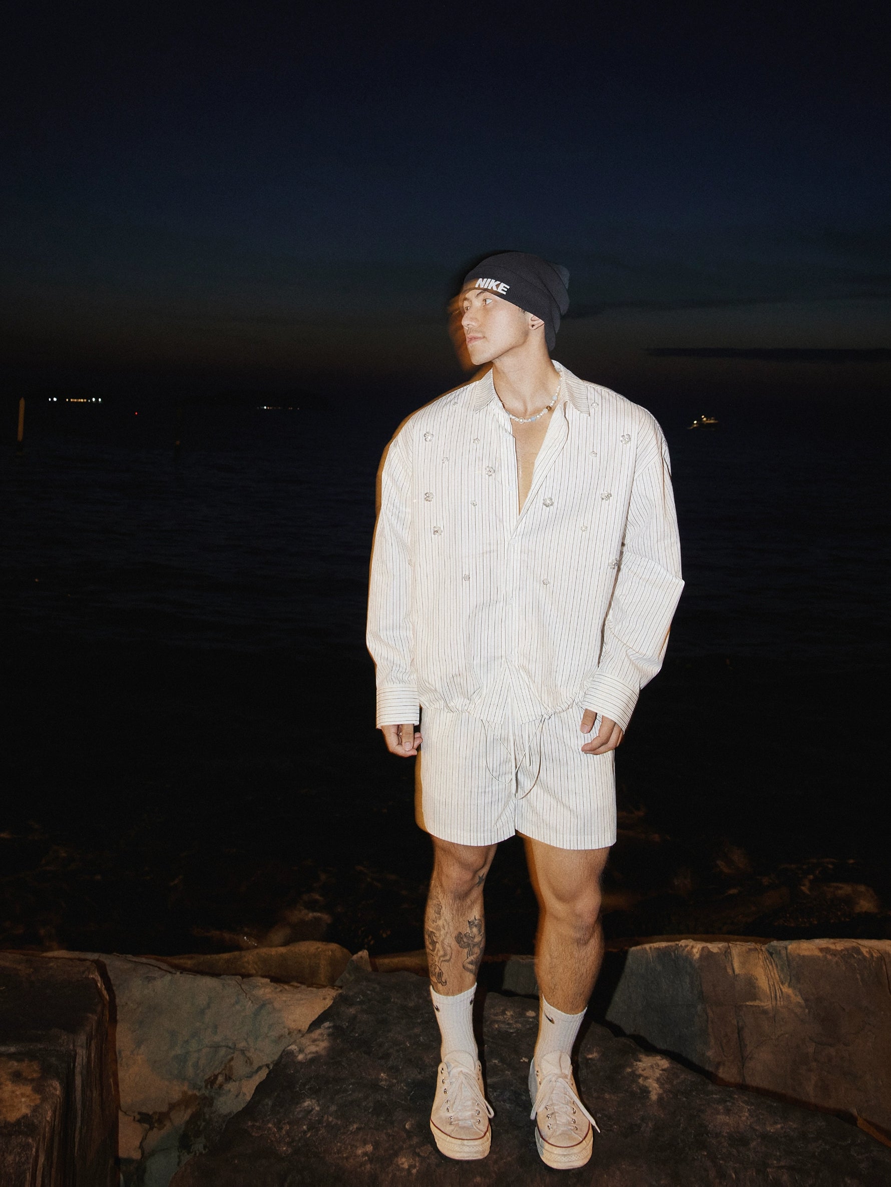 O1CN01RL7Ks61EHobAgxgAf