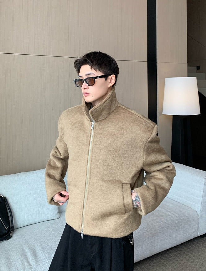 O1CN01RLA1Fr2Fe5flFbu22