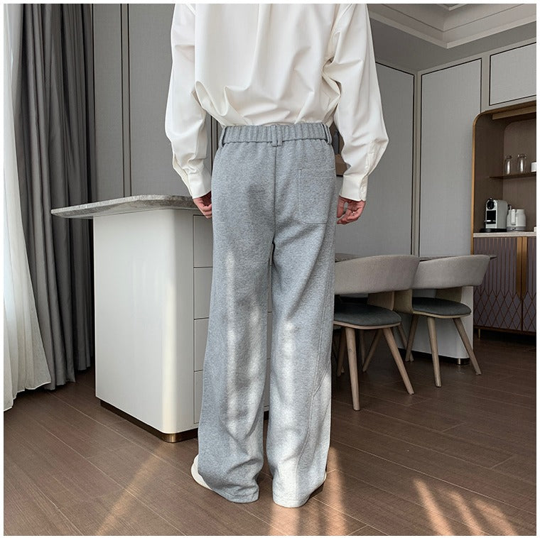 O1CN01RLAO3a1FAJk7HHAIf