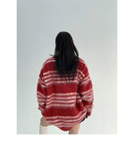 O1CN01RLDYtu1KUXK5TgnOE