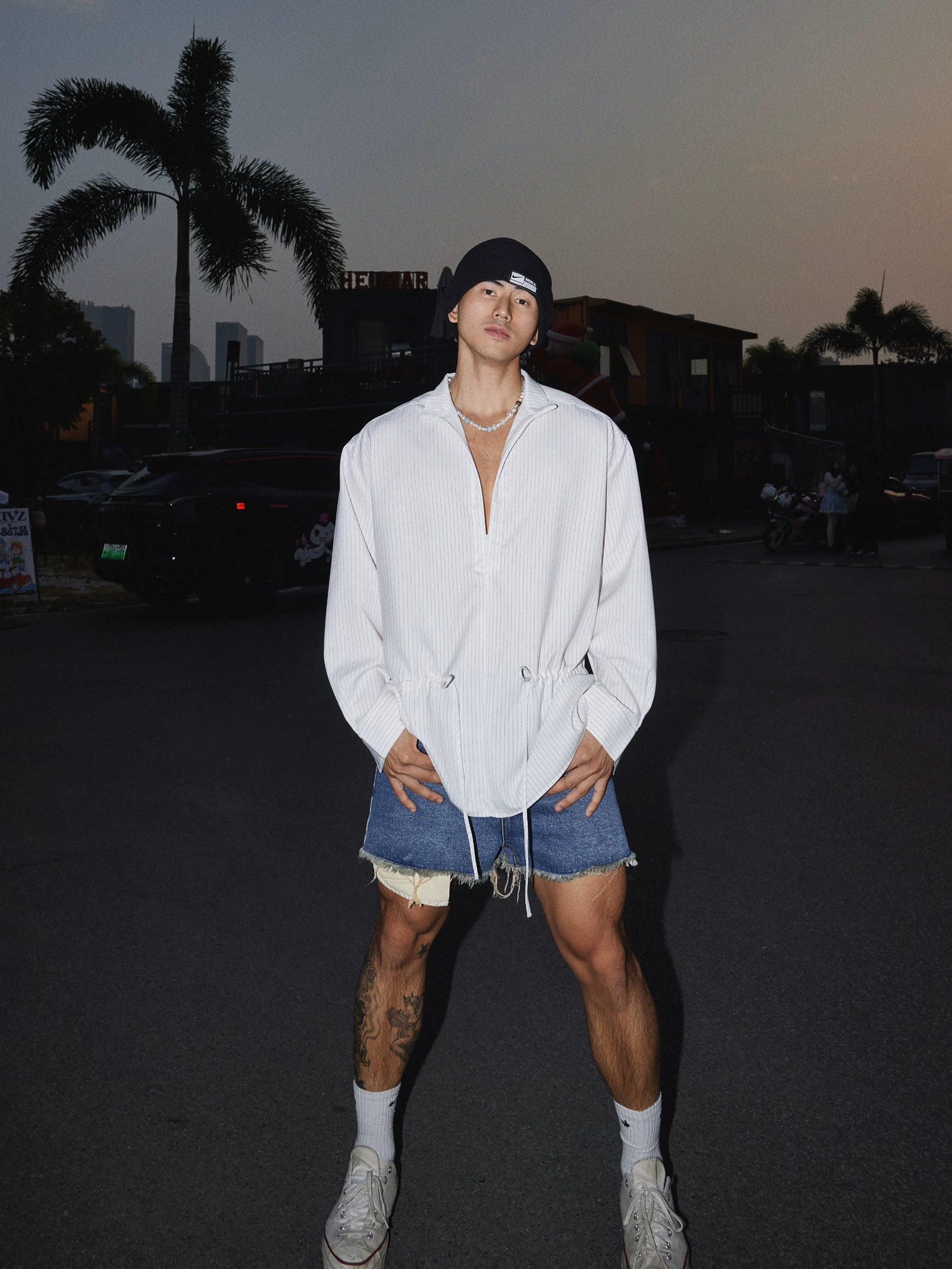 O1CN01RLFAz31EHod0AdSjm