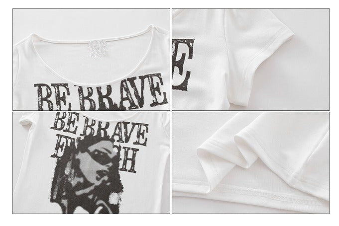 O1CN01RLODK429aWqndt5Br