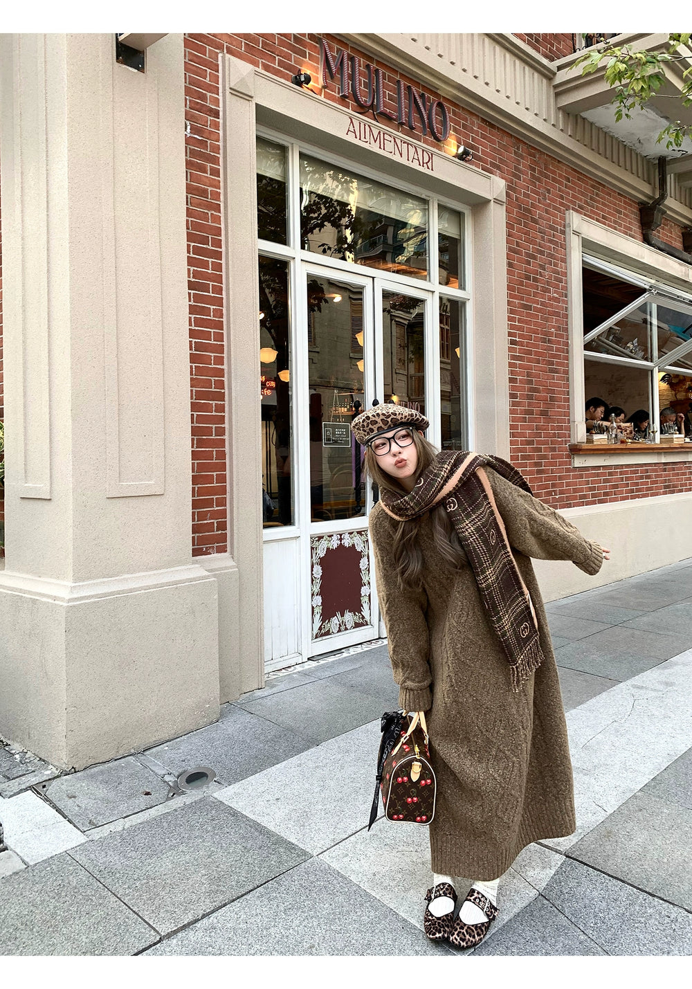 O1CN01RLemMQ1iEYFpQMG8n