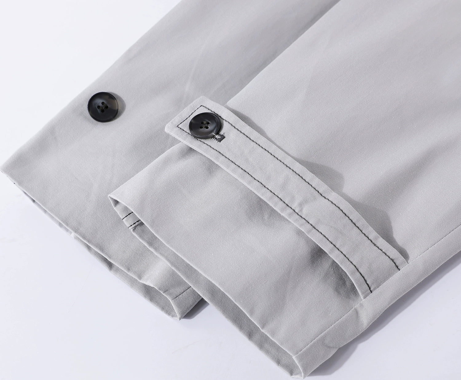 O1CN01RLfwsG1Vu9DJm3Wmi