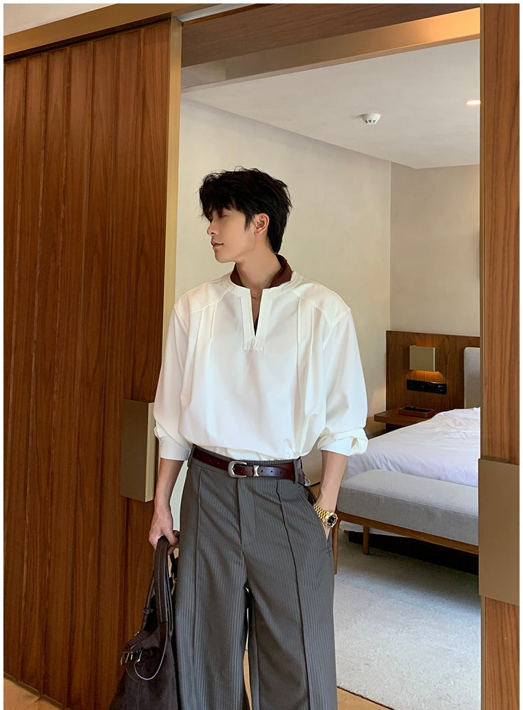 O1CN01RLlIFO1FAJjUVWFCT