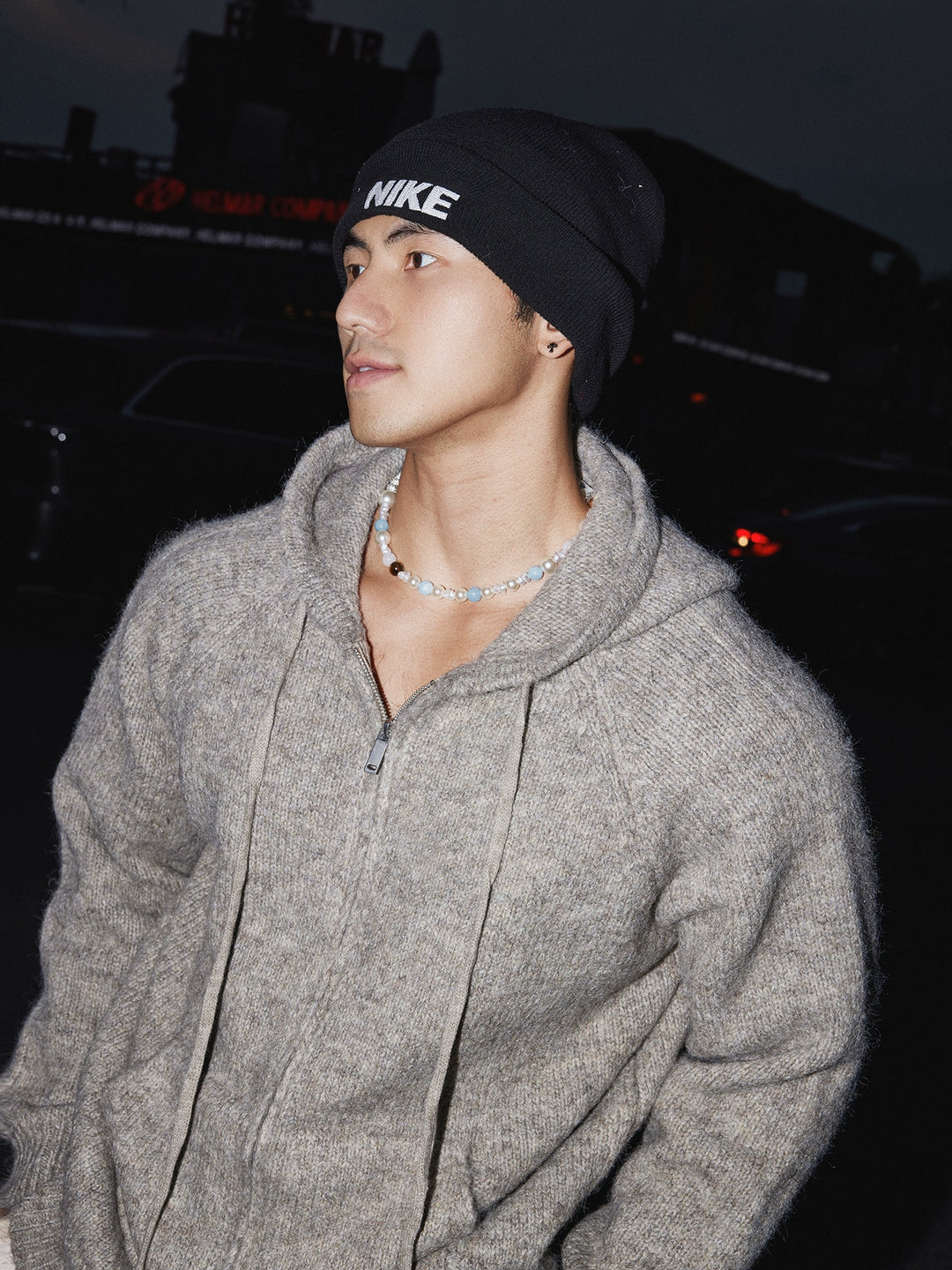 O1CN01RLoNVJ1EHobv0spnh