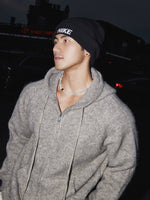 O1CN01RLoNVJ1EHobv0spnh