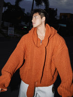 O1CN01RLu54b1EHocaPokH3