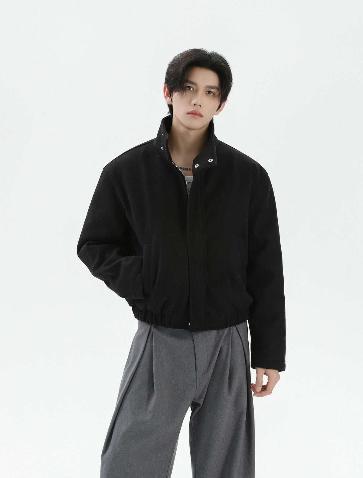 O1CN01RM1K9v1MgYxAzvP45