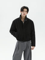 O1CN01RM1K9v1MgYxAzvP45