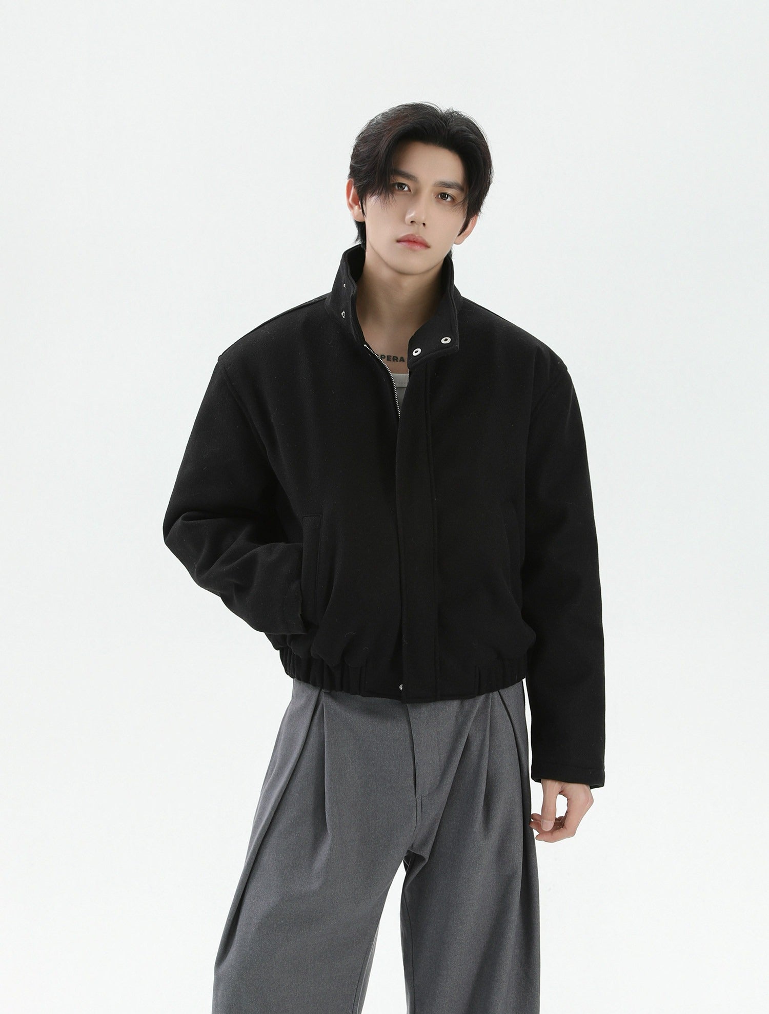 O1CN01RM1K9v1MgYxAzvP45