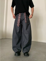 O1CN01RM5Giv2J01SDq3Xrg