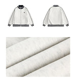 O1CN01RMBQB81KUXFSyvvn2