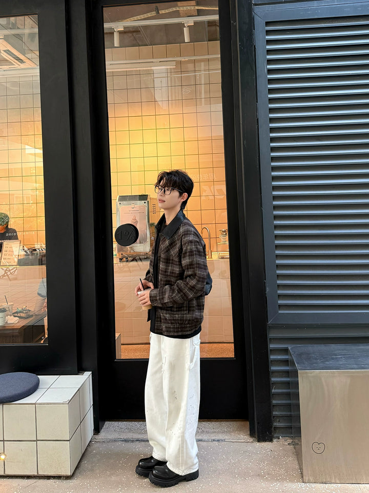 O1CN01RML92w1mHzhkeJNIP