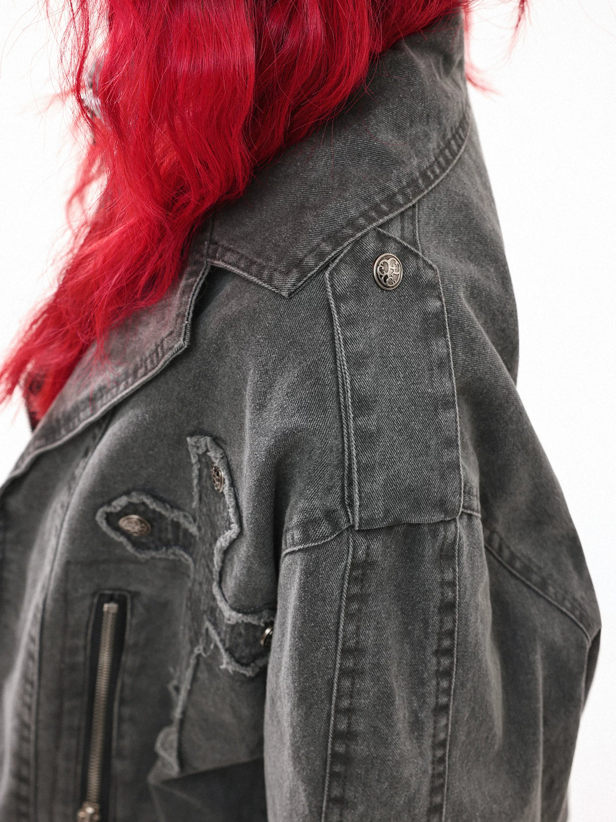 O1CN01RMLg1R22JOn3ThshK