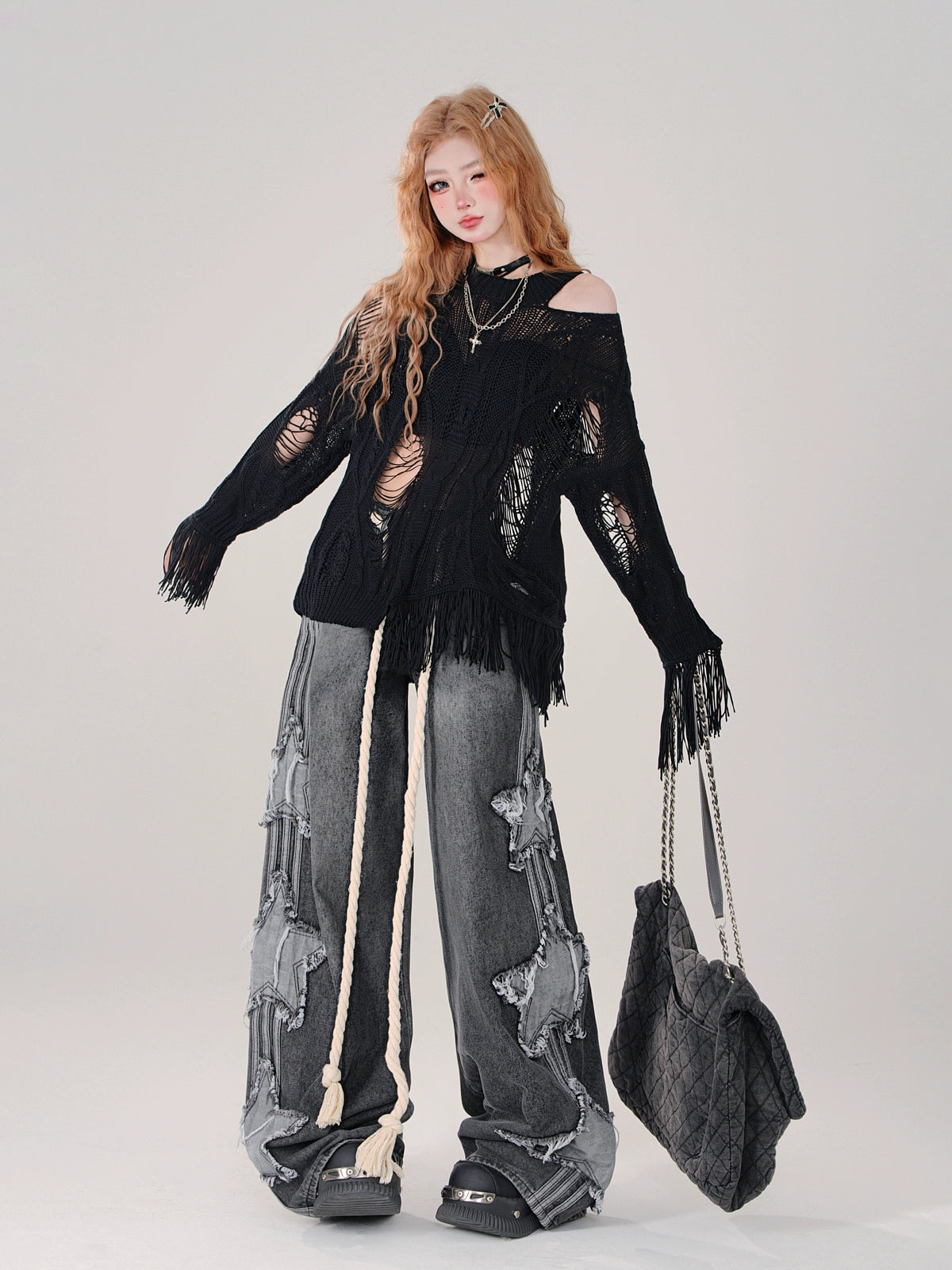 O1CN01RMMu8K2LsBO6uAxbO