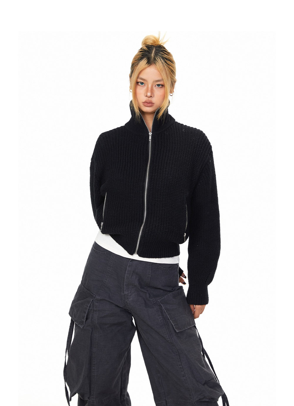 O1CN01RMRFNI1xG7rLyZD9M