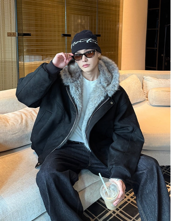 O1CN01RMeEBD2Fe5fycj6u2