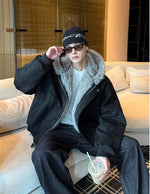 O1CN01RMeEBD2Fe5fycj6u2