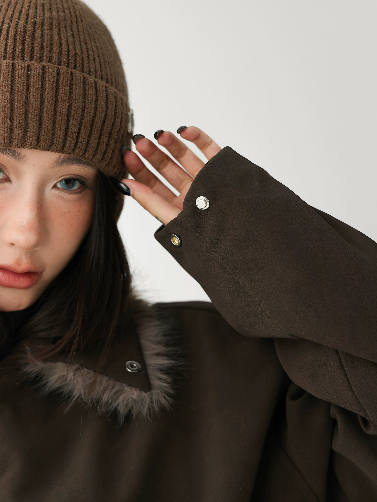 O1CN01RMknh81Qrn7IhDkMj