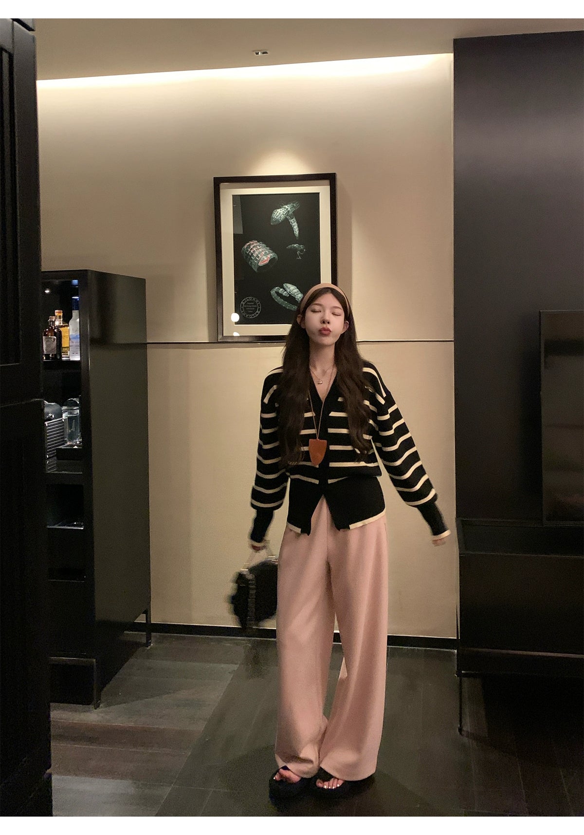 O1CN01RMlnEP1iEYAfmzZa2