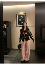 O1CN01RMlnEP1iEYAfmzZa2