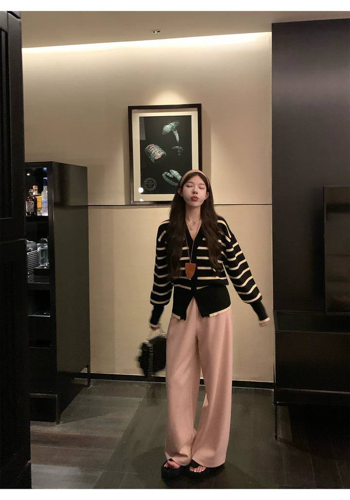 O1CN01RMlnEP1iEYAfmzZa2