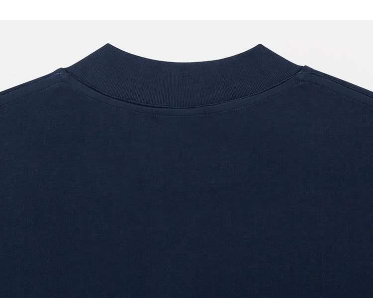 O1CN01RMrgI11zz7yxJbT3Q