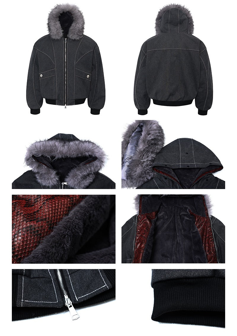 O1CN01RMzWzv1VzdzIoekLV