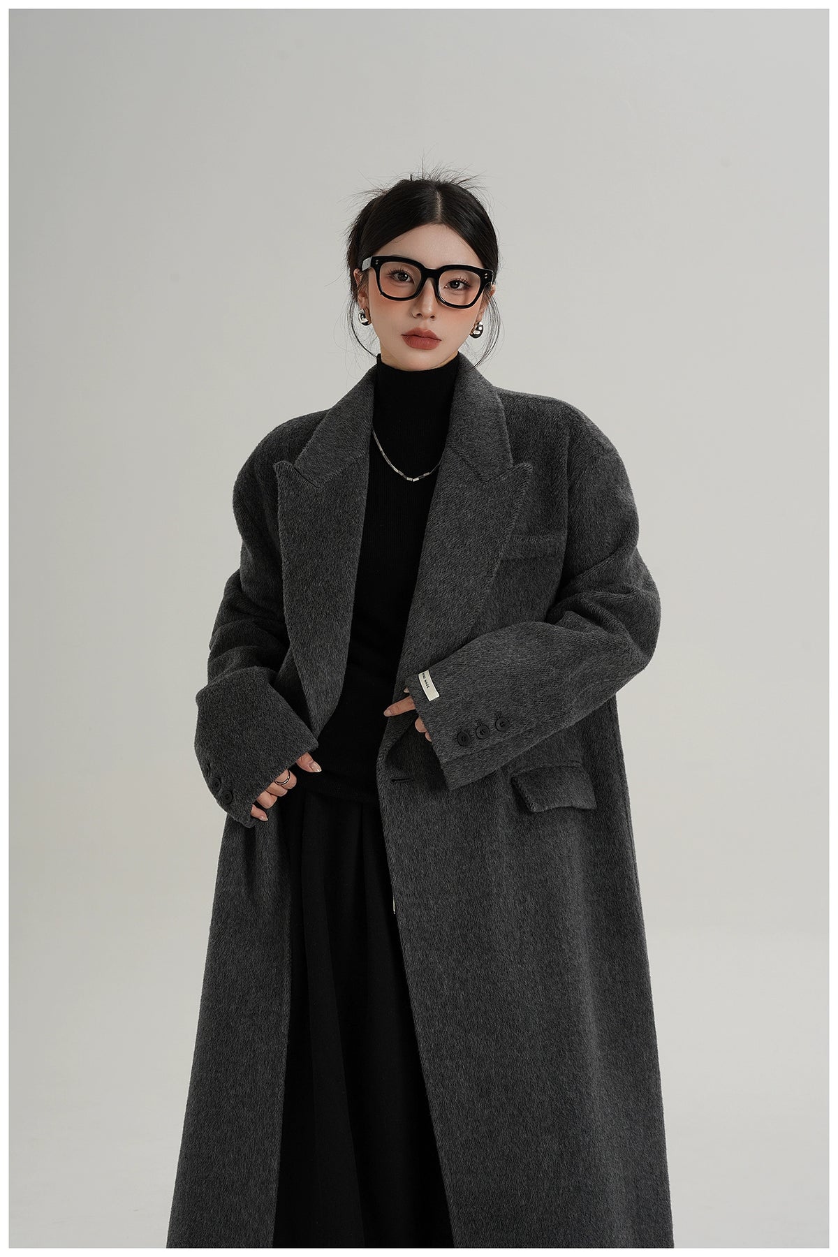 O1CN01RN1YiI1t4RIO1QYQt