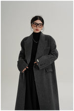 O1CN01RN1YiI1t4RIO1QYQt