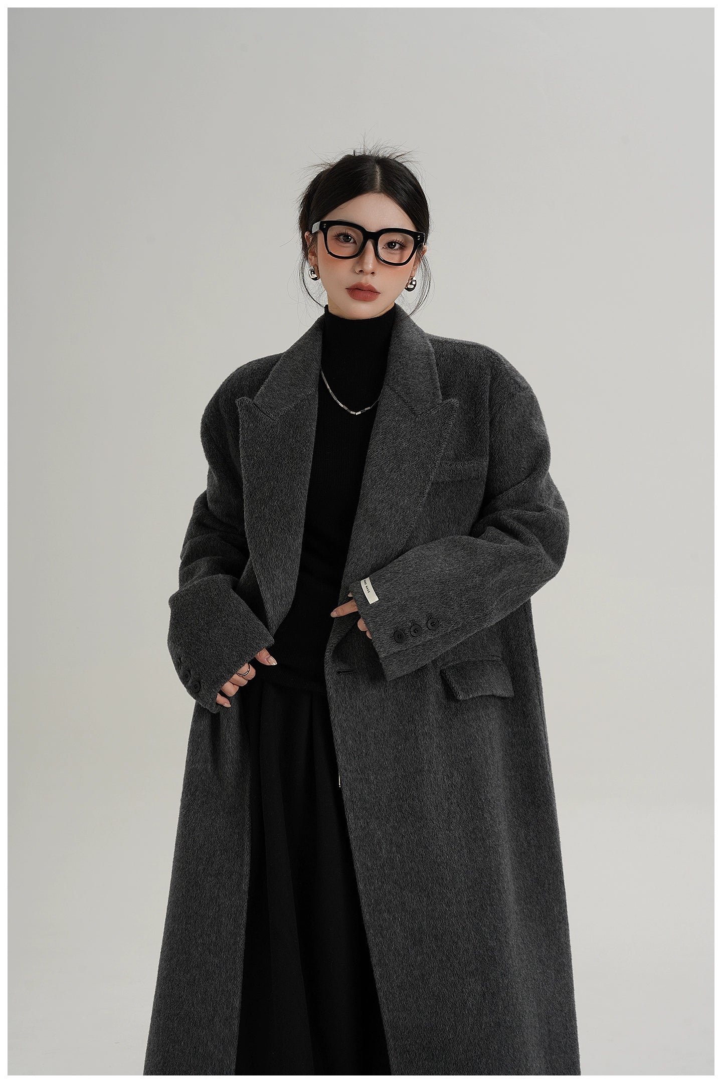 O1CN01RN1YiI1t4RIO1QYQt