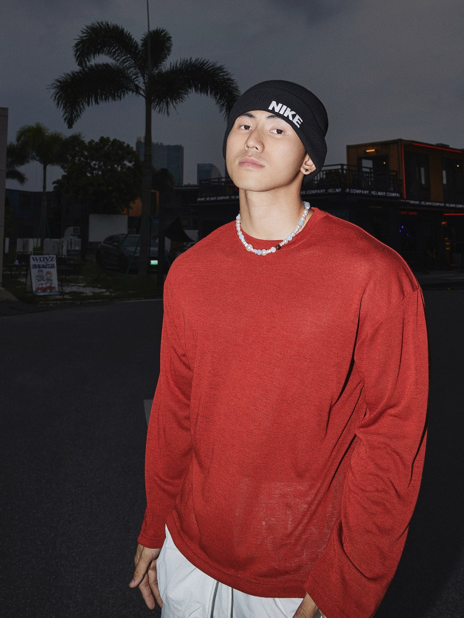 O1CN01RN2Asj1EHobC6yS5k