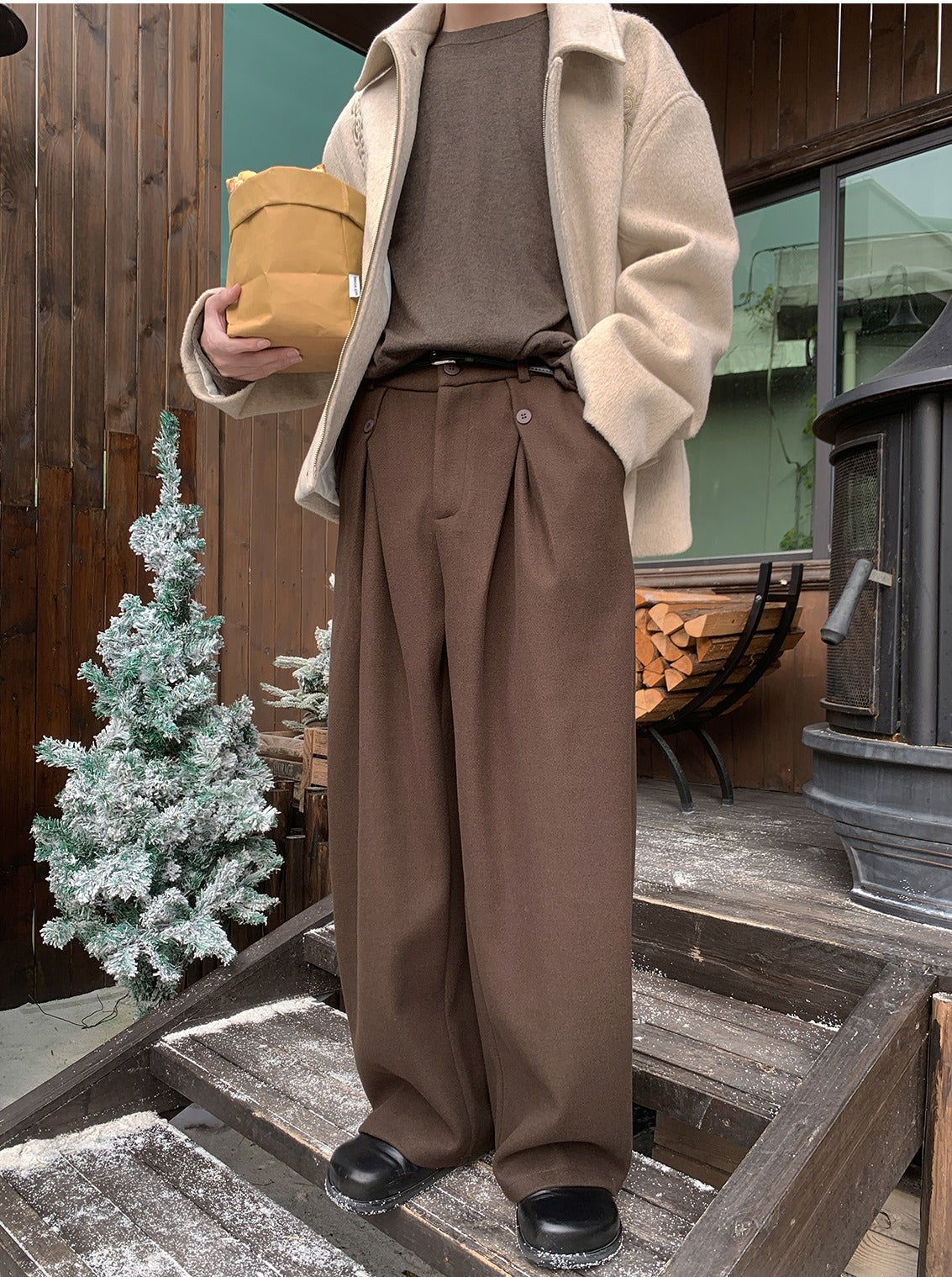 O1CN01RN7Xxz1LllpfSCF6W