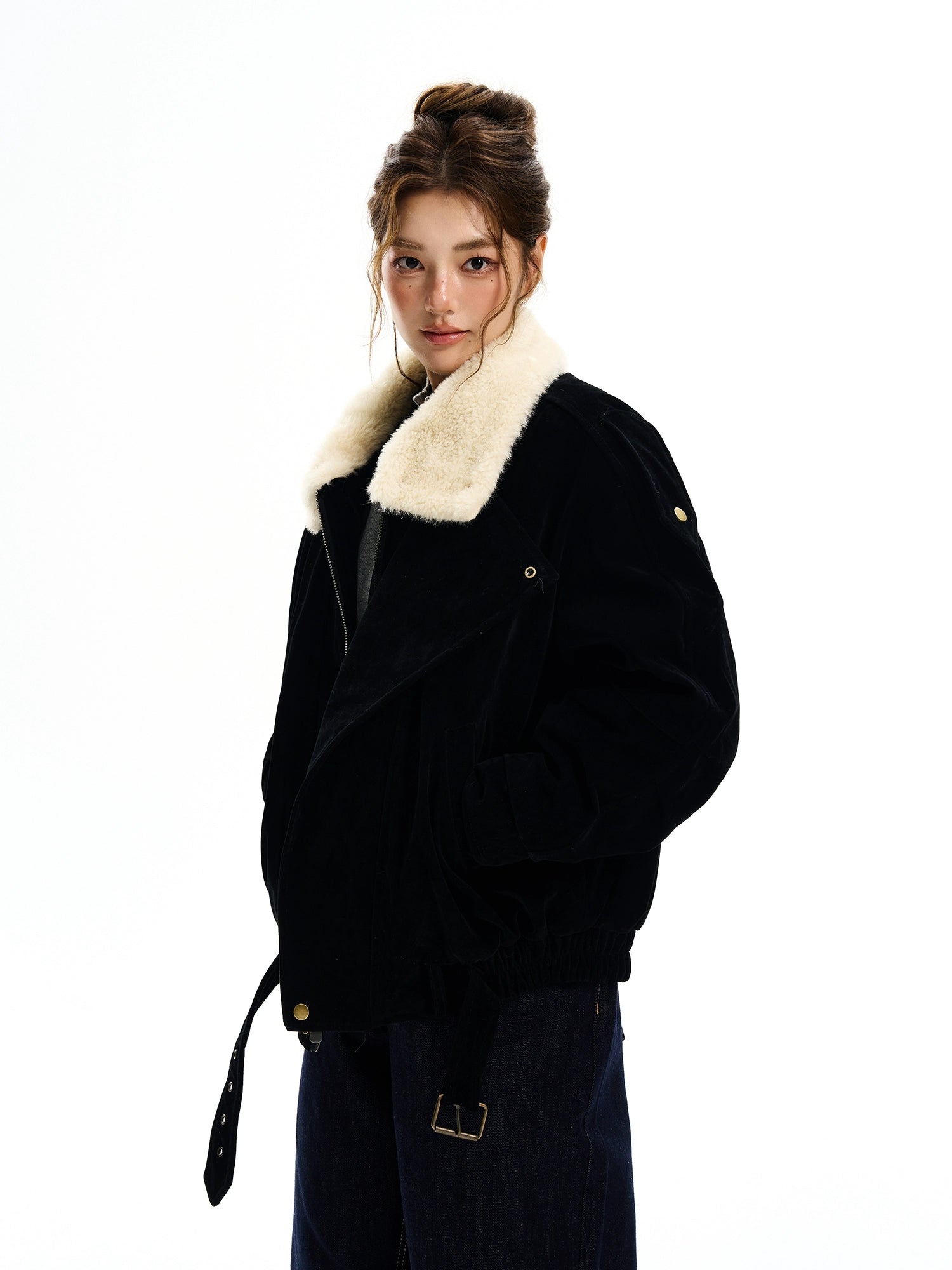 O1CN01RNYHYQ22JOlmuNpEi