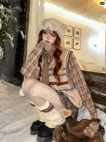 O1CN01RNbc8S2LsBSJz38va