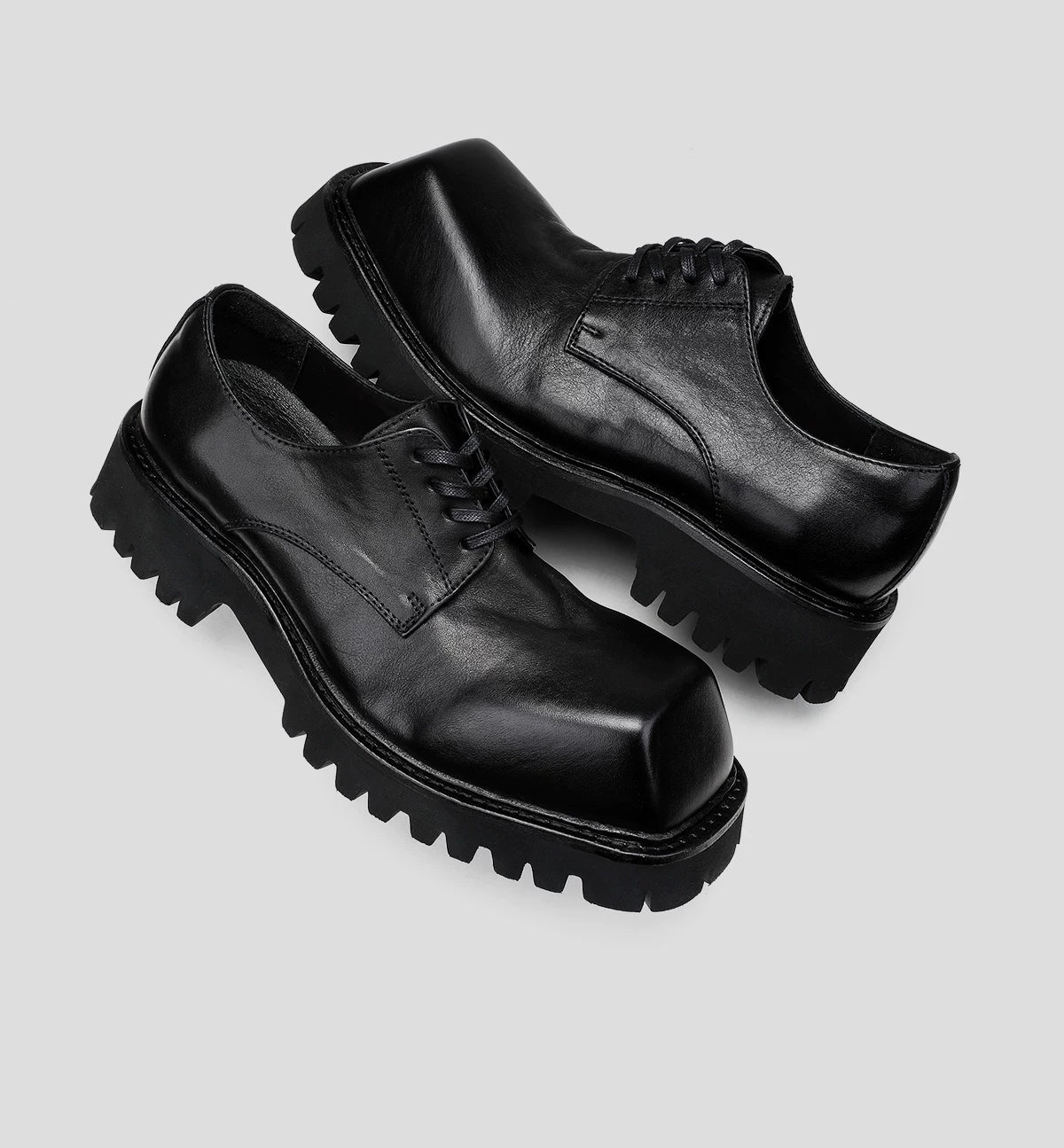 O1CN01RNeCuh24v4agoiEaV